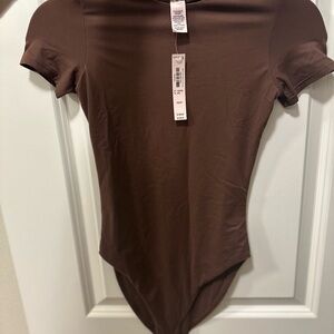 Bodywear by Victoria Secret